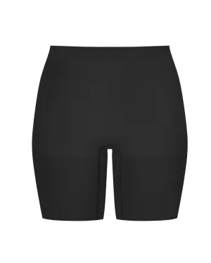 Power Short (Very Black)