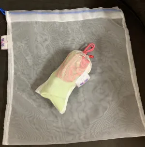 Produce Bags - Sew Fare Cambodia