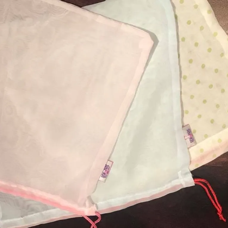 Produce Bags - Sew Fare Cambodia
