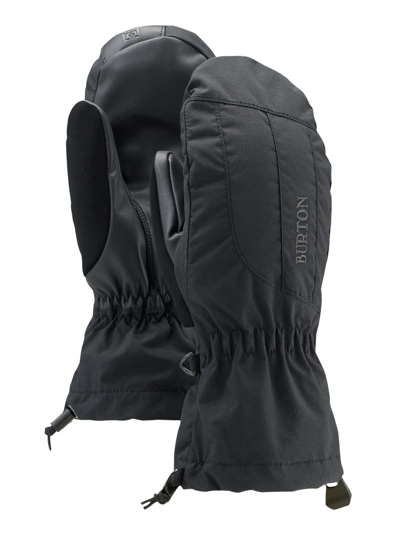 Profile Womens Snowboard Mitten 2022