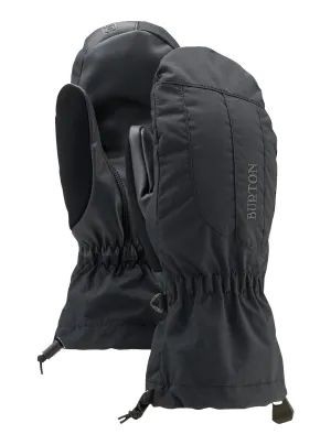 Profile Womens Snowboard Mitten 2022