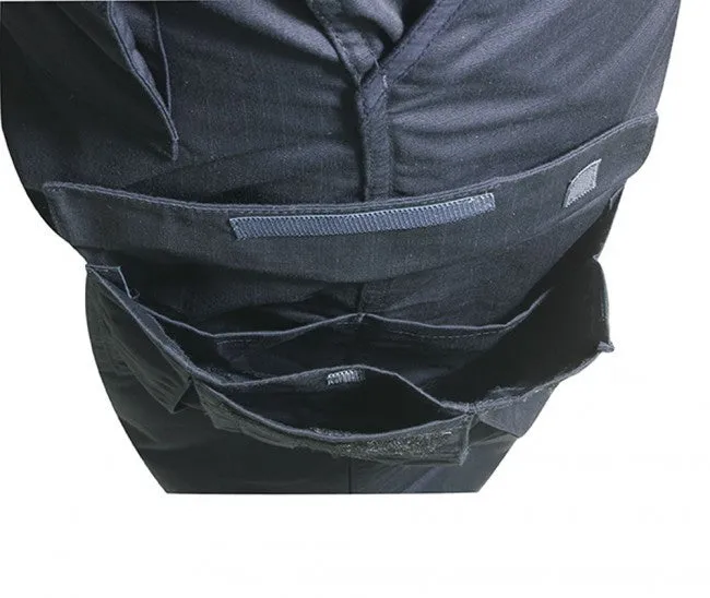 Propper Pants: Women's Critical Response EMS   EMT