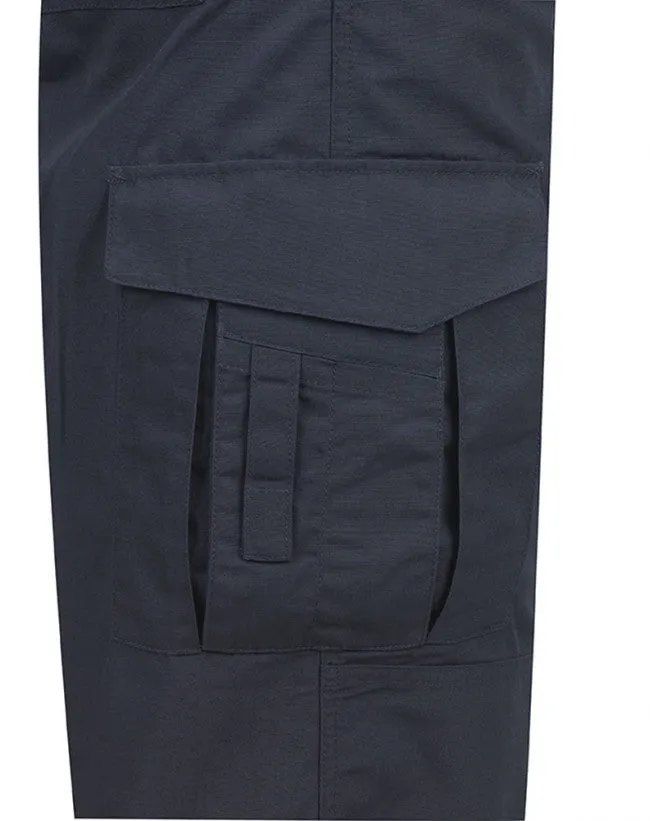 Propper Pants: Women's Critical Response EMS   EMT