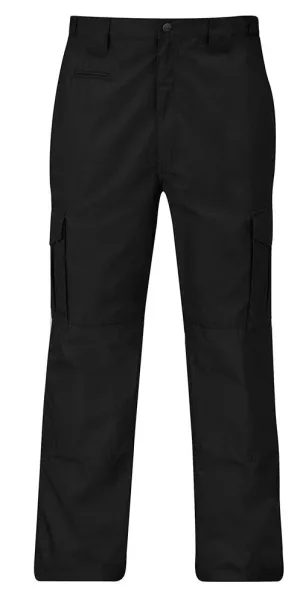Propper Pants: Women's Critical Response EMS   EMT