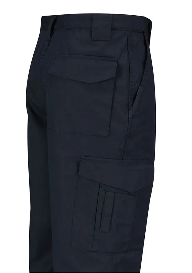 Propper Pants: Women's Critical Response EMS   EMT