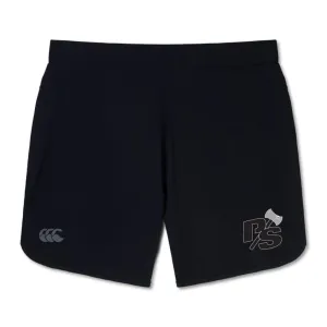 Puget Sound Rugby Women's Elite Woven Short by Canterbury