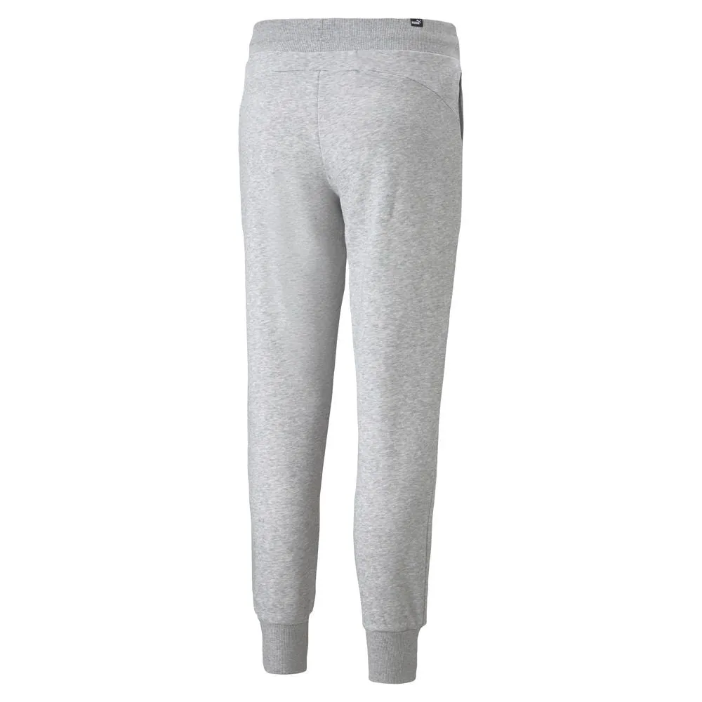 Puma Essentials Womens Sweatpants