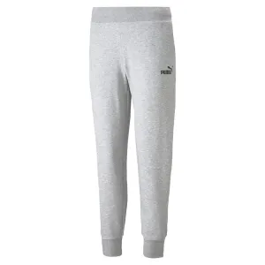 Puma Essentials Womens Sweatpants