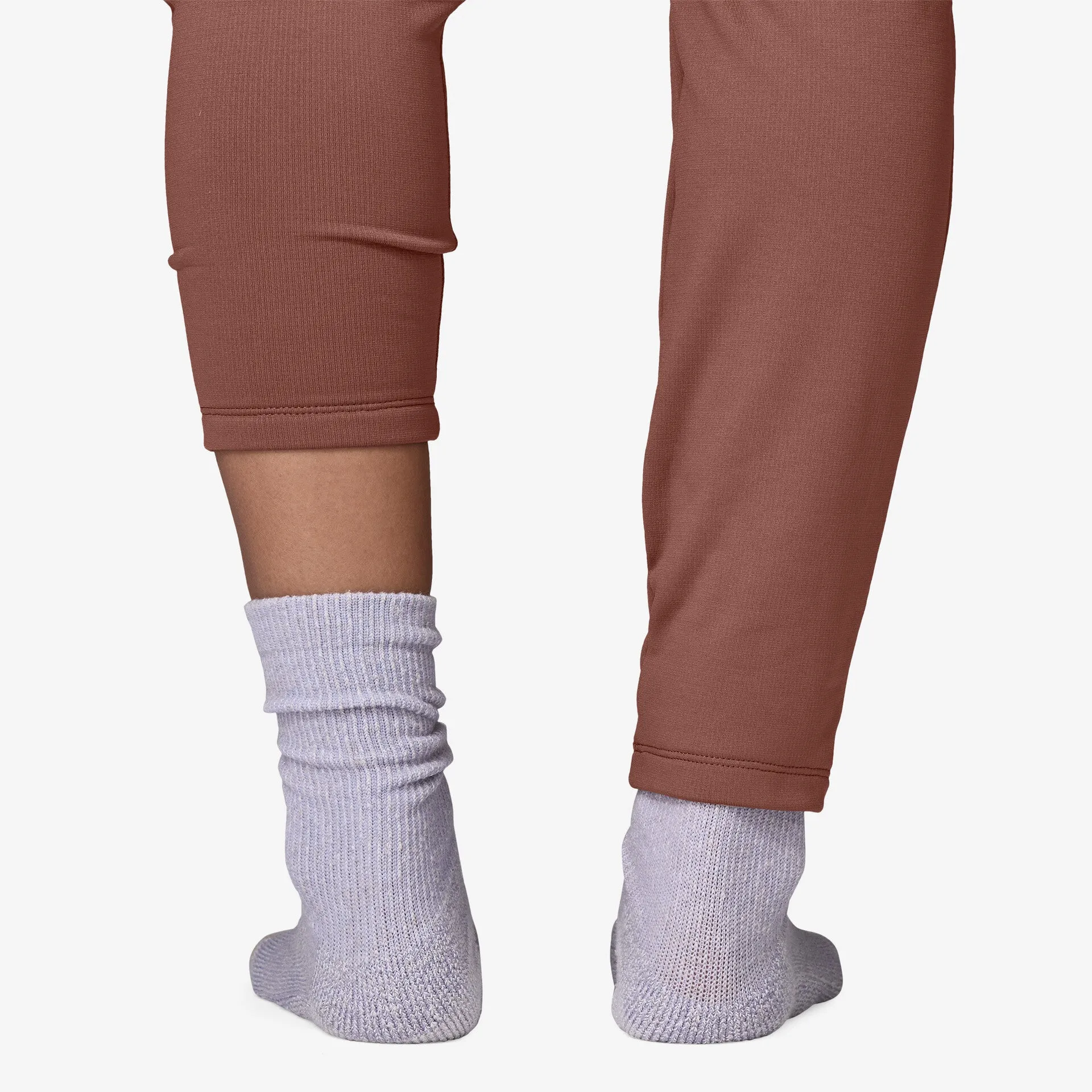 R1® Thermal Bottoms (Women's) - 40625