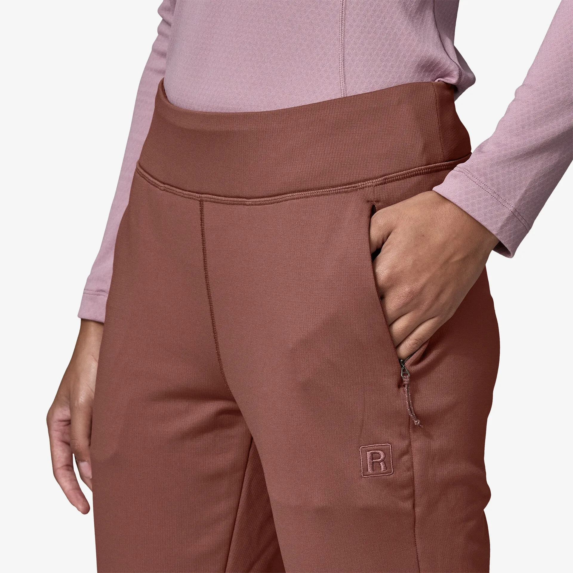 R1® Thermal Bottoms (Women's) - 40625