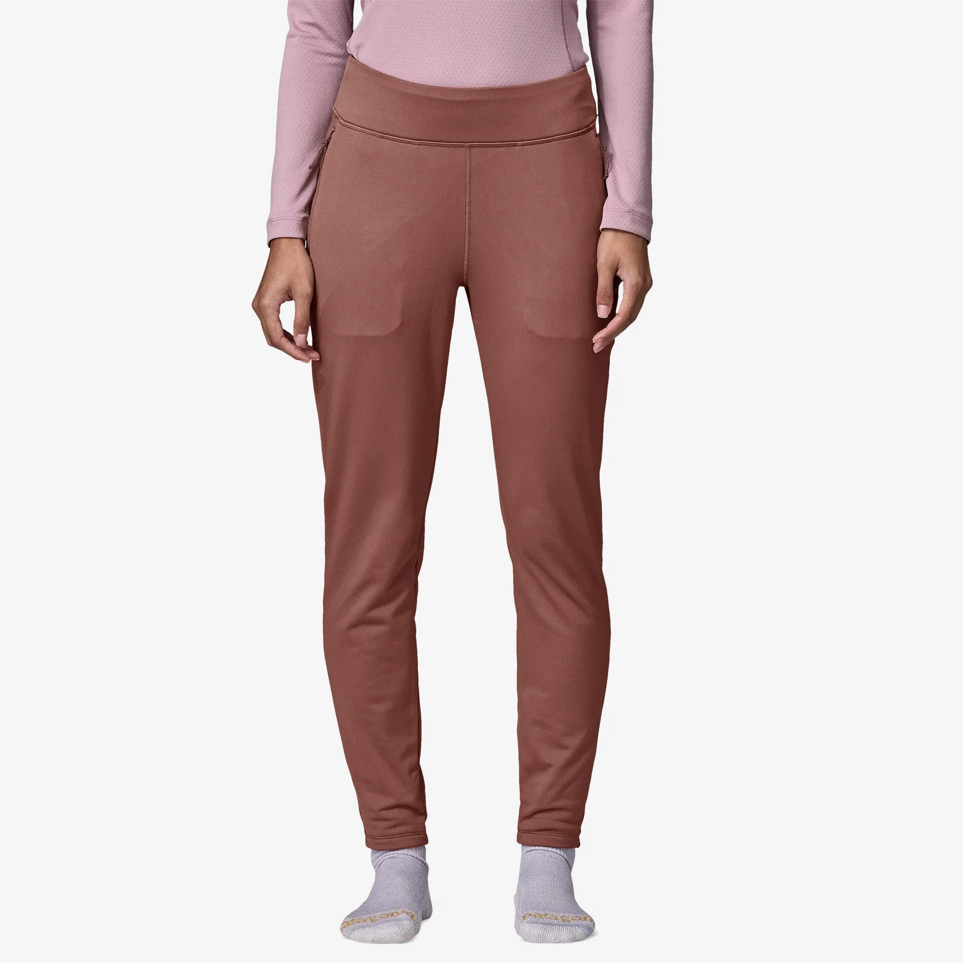 R1® Thermal Bottoms (Women's) - 40625