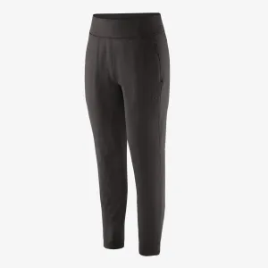 R1® Thermal Bottoms (Women's) - 40625