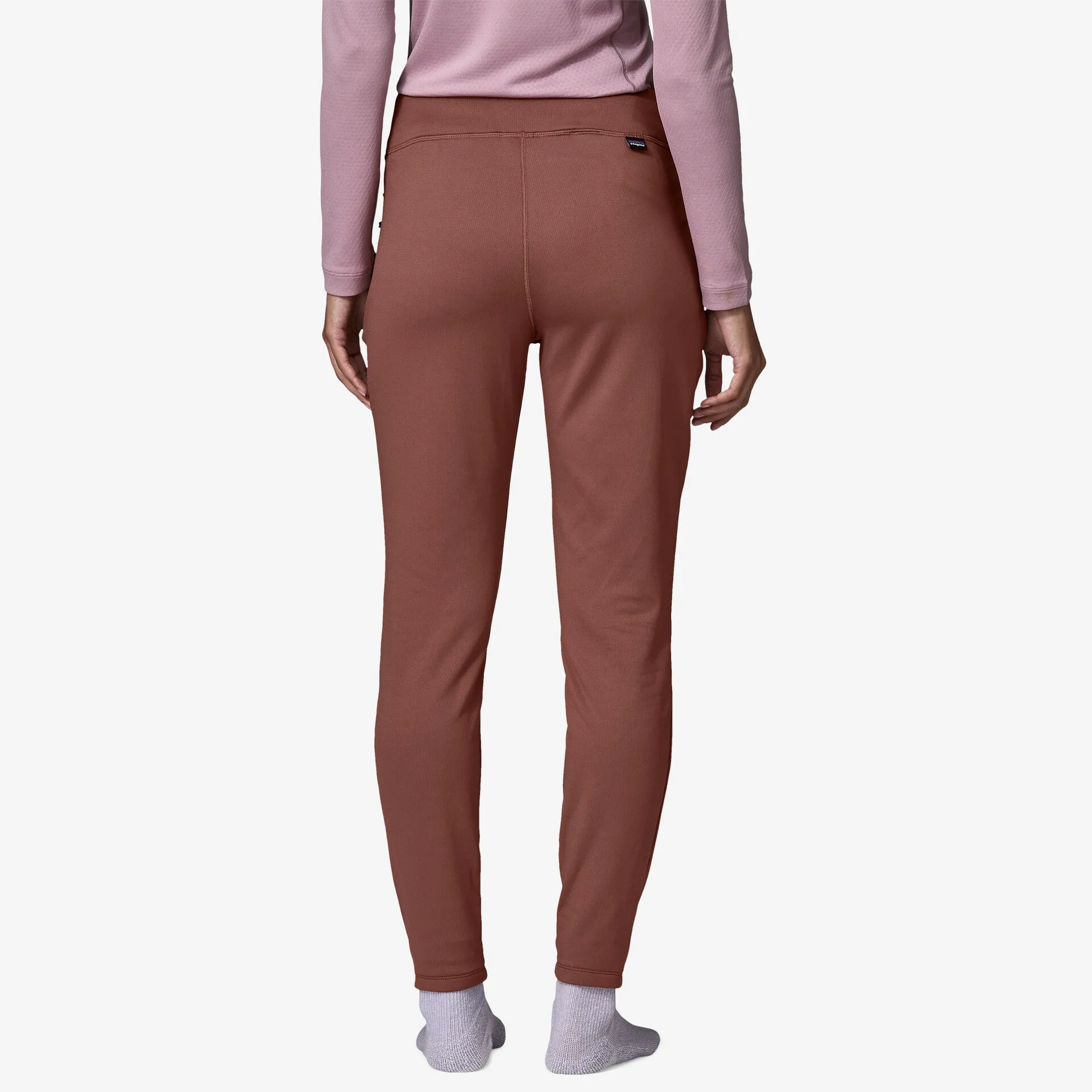 R1® Thermal Bottoms (Women's) - 40625