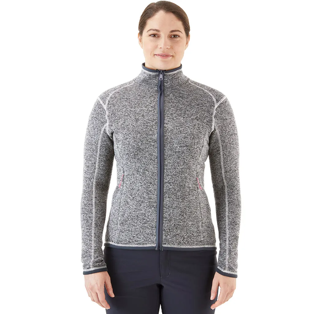 Rab - Women's Quest Fleece Jacket