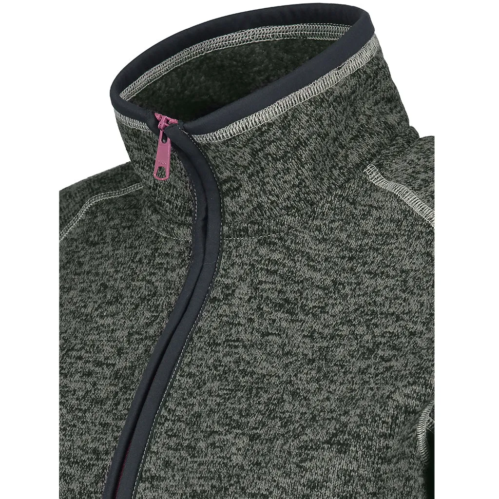 Rab - Women's Quest Fleece Jacket