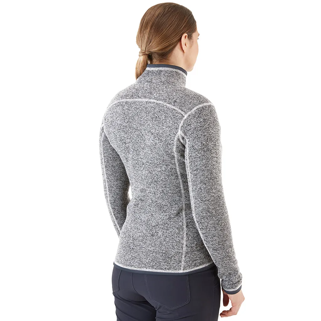 Rab - Women's Quest Fleece Jacket