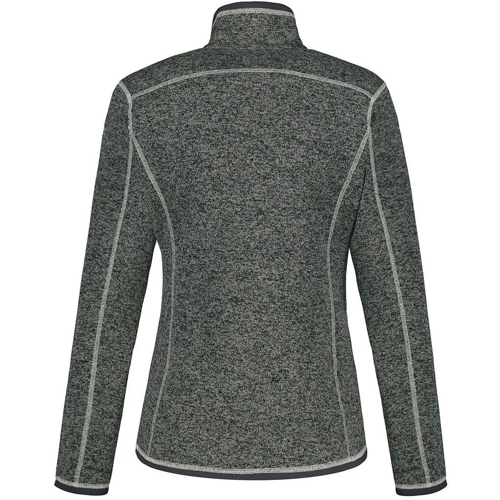 Rab - Women's Quest Fleece Jacket