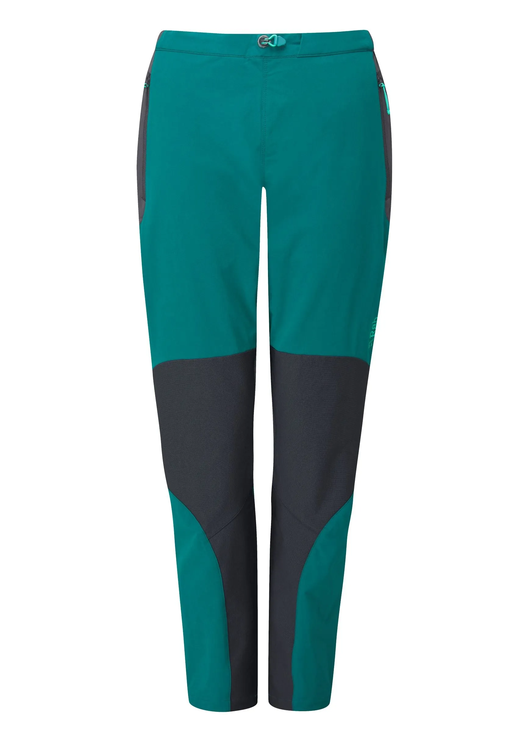 Rab Women's Torque Pants