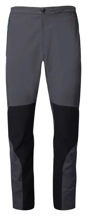 Rab Women's Torque Pants