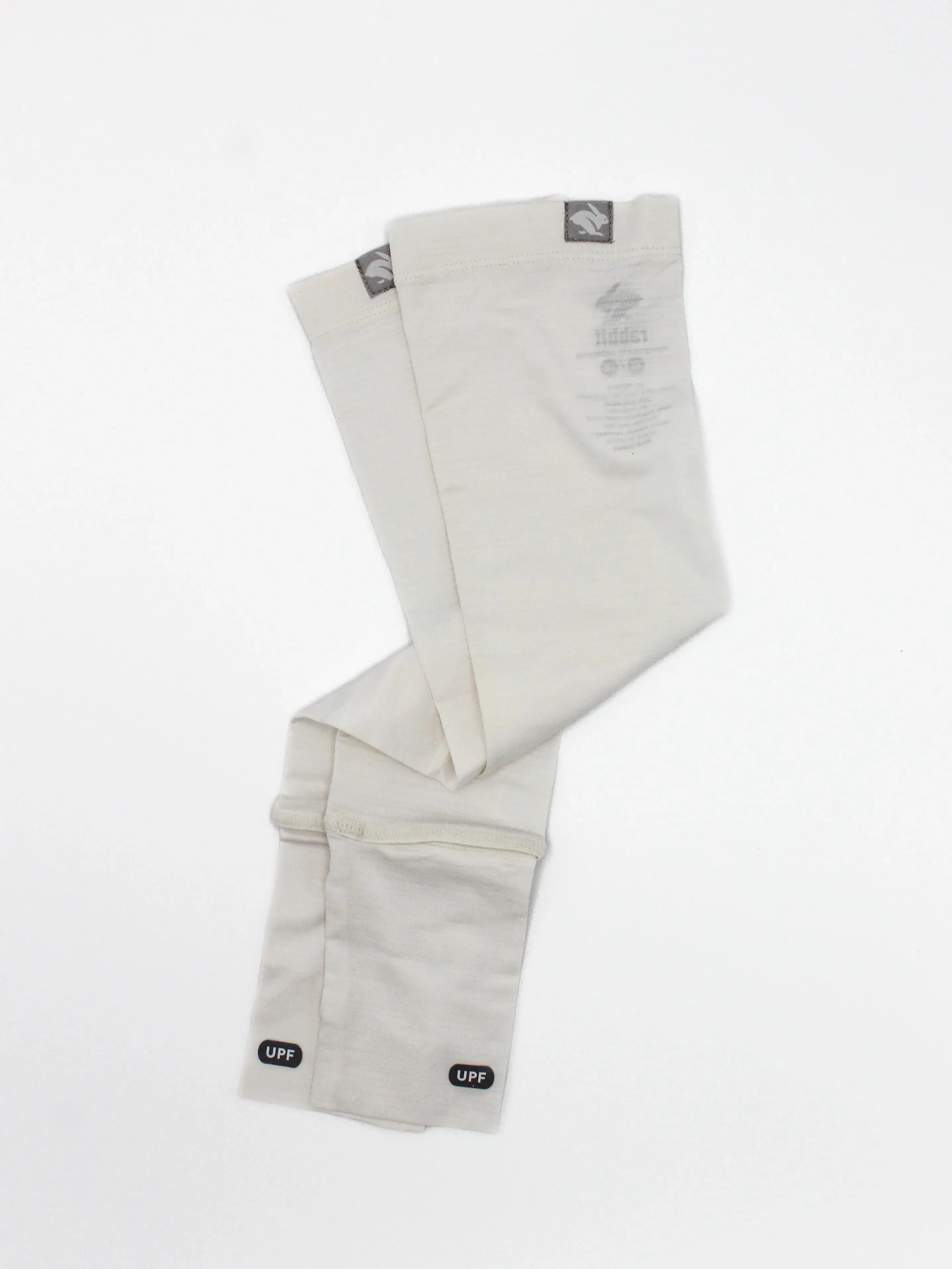 rabbit UPF Sleeves (Women's)