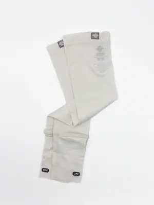 rabbit UPF Sleeves (Women's)