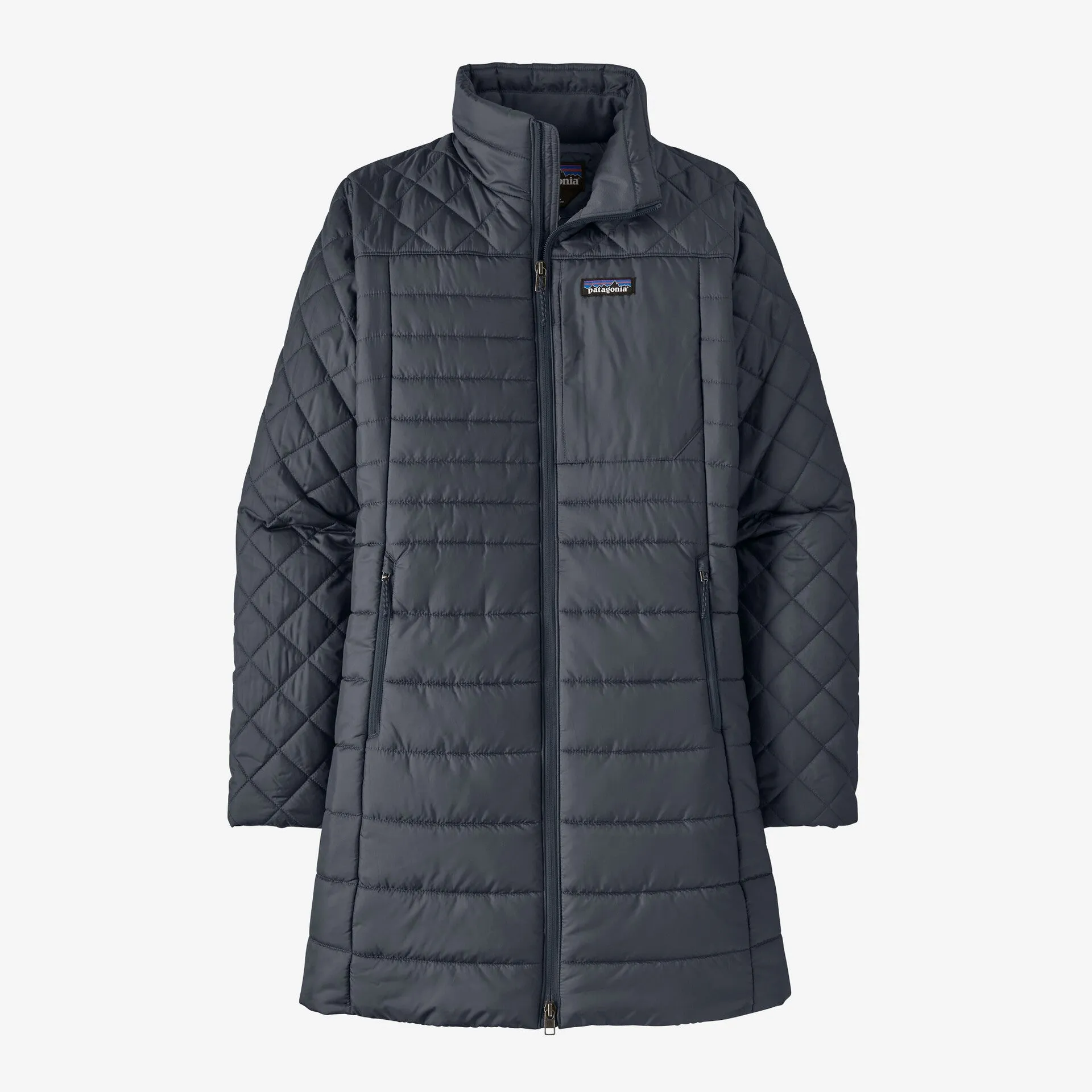 Radalie Parka (Women's) - 27696