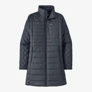Radalie Parka (Women's) - 27696