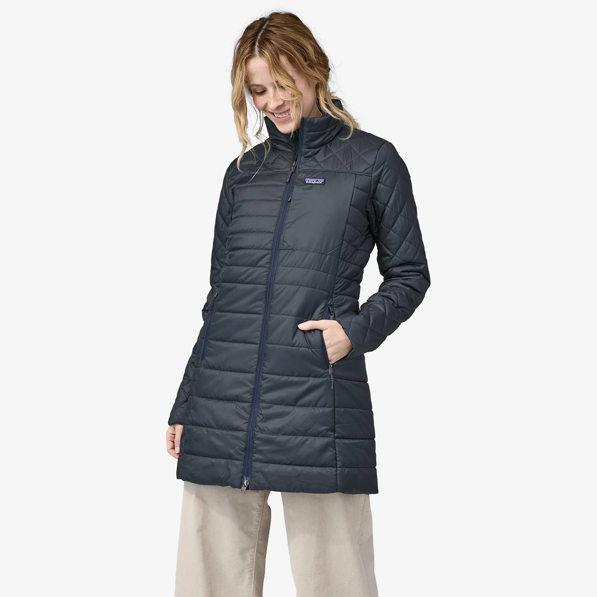 Radalie Parka (Women's) - 27696