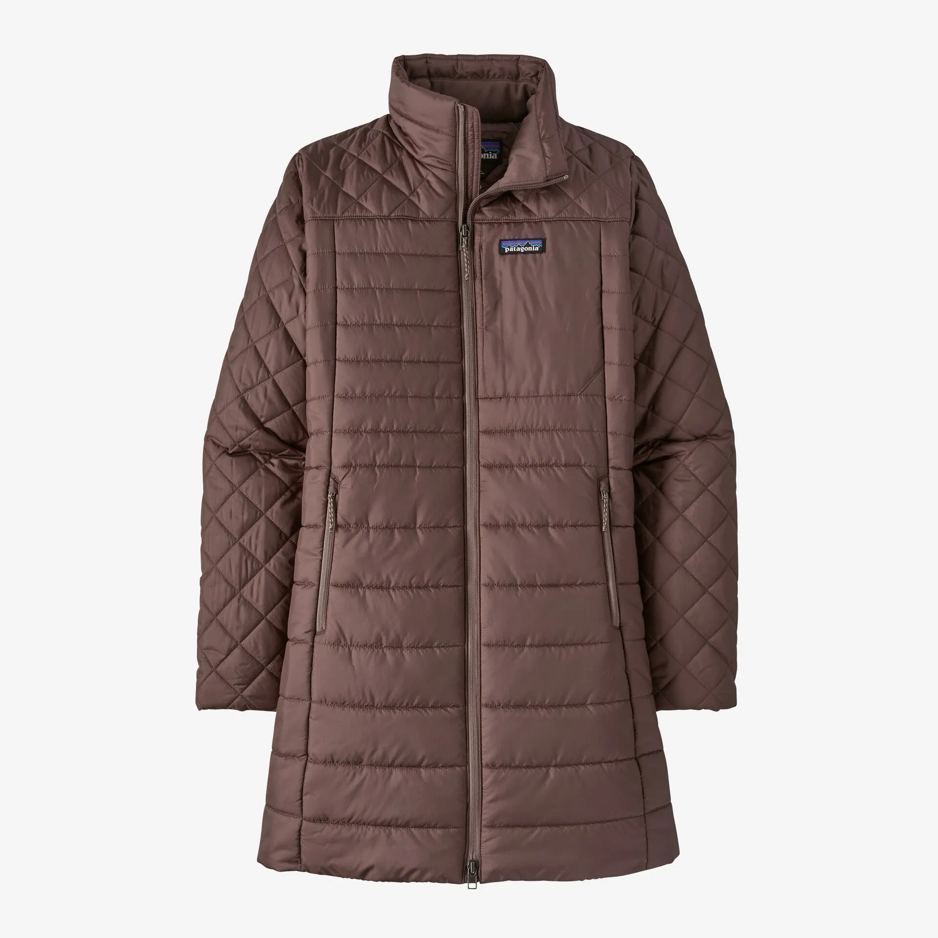 Radalie Parka (Women's) - 27696