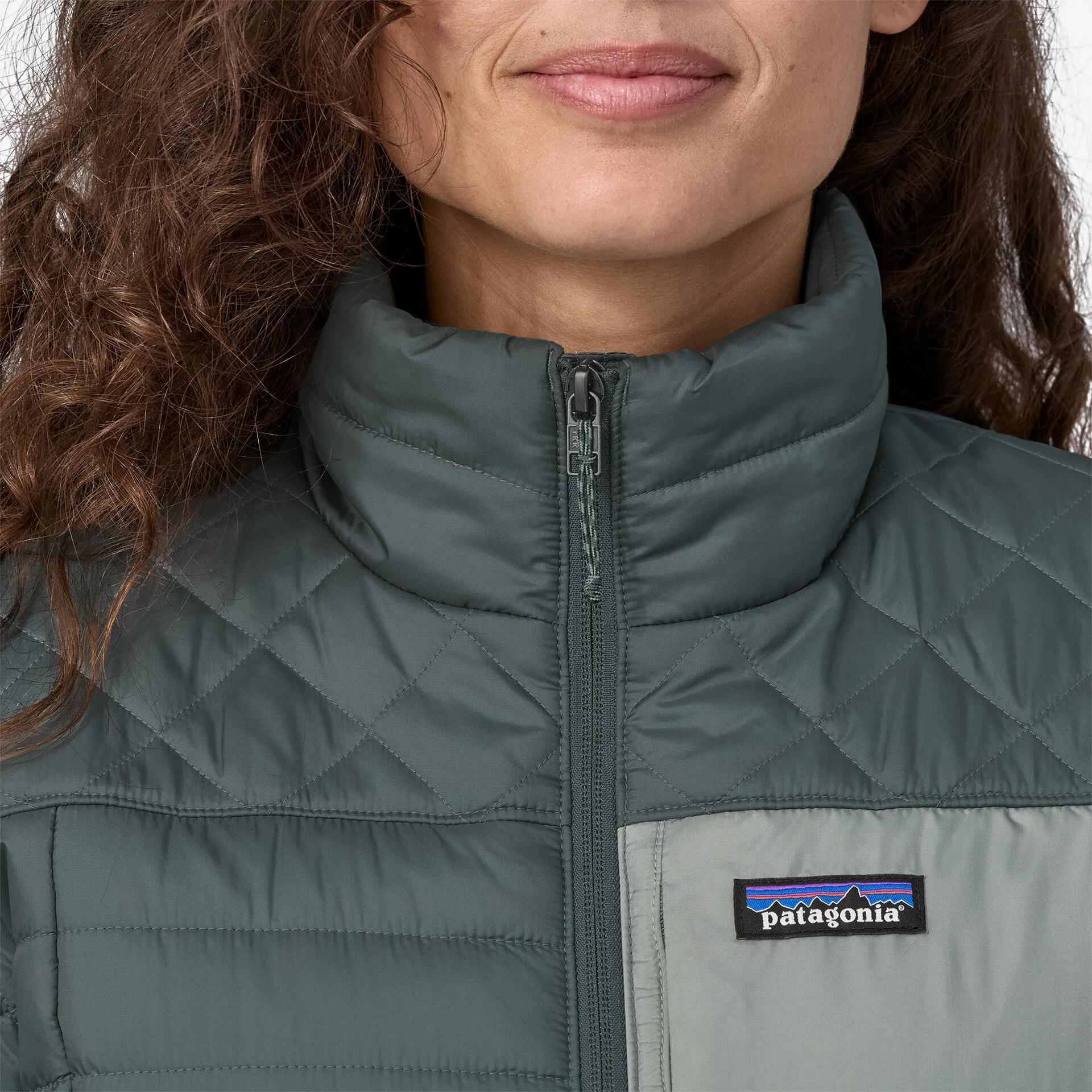 Radalie Parka (Women's) - 27696