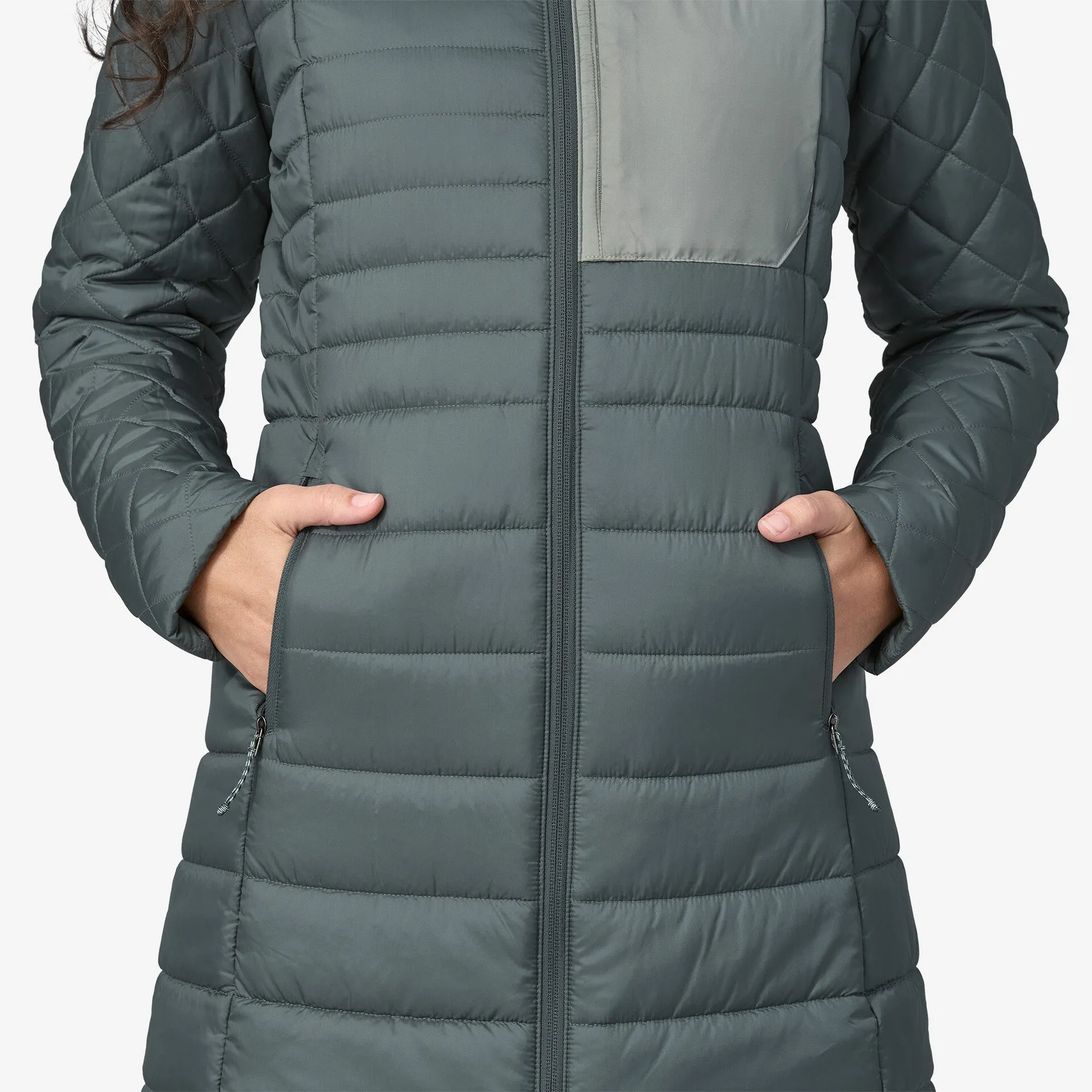 Radalie Parka (Women's) - 27696