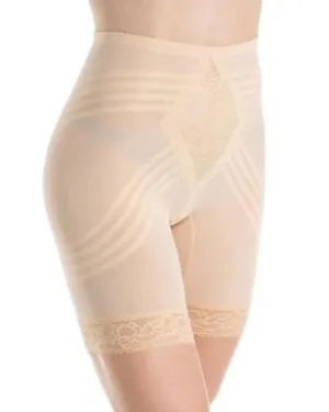 Rago Leg Shaper Firm Shaping
