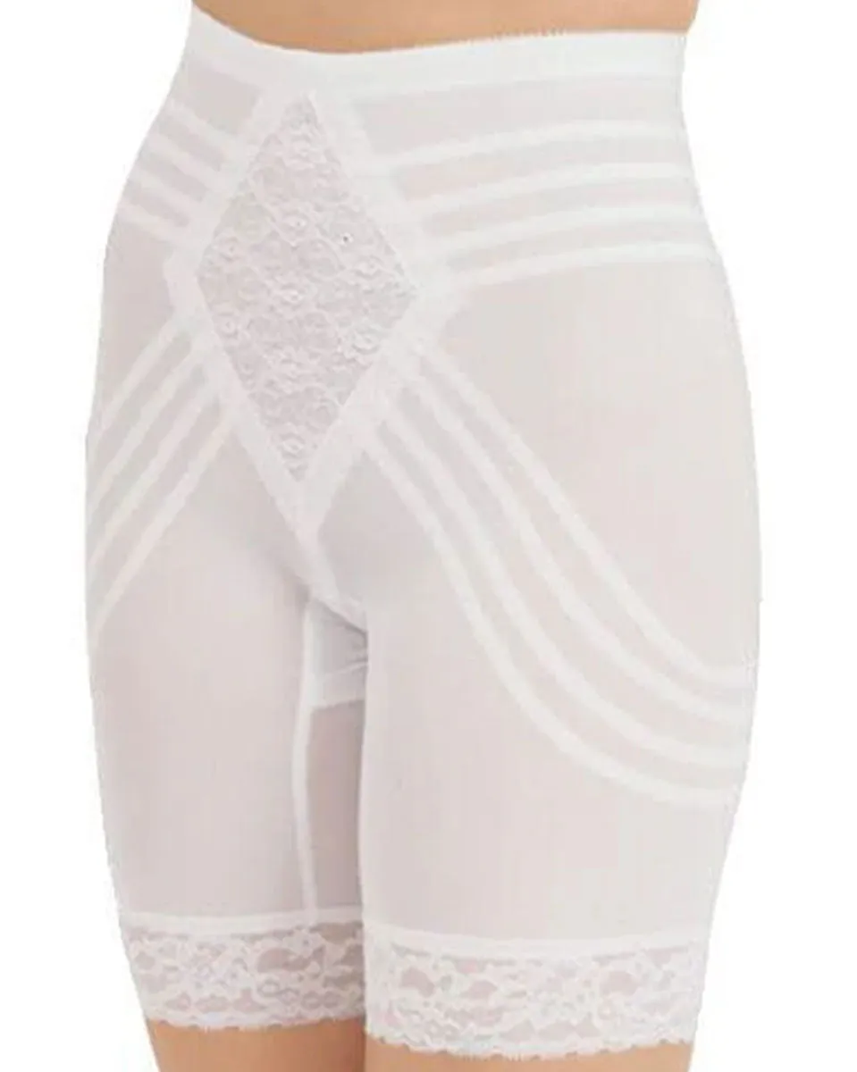 Rago Leg Shaper Firm Shaping