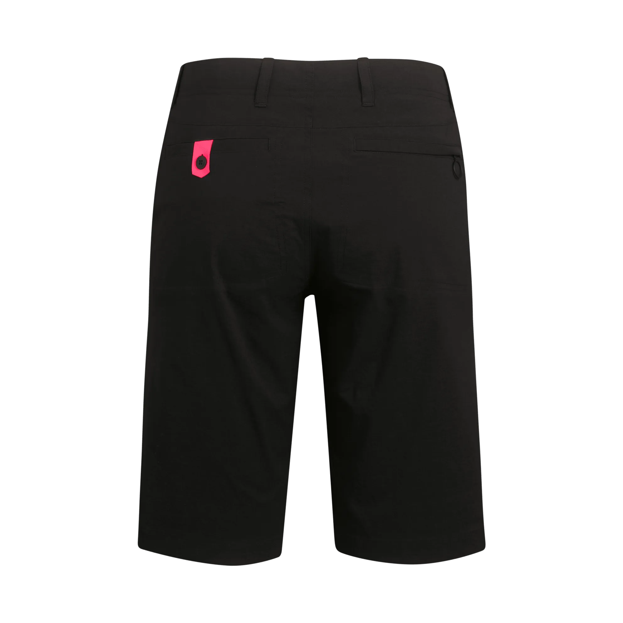 Rapha - Woman's Randonnee Shorts