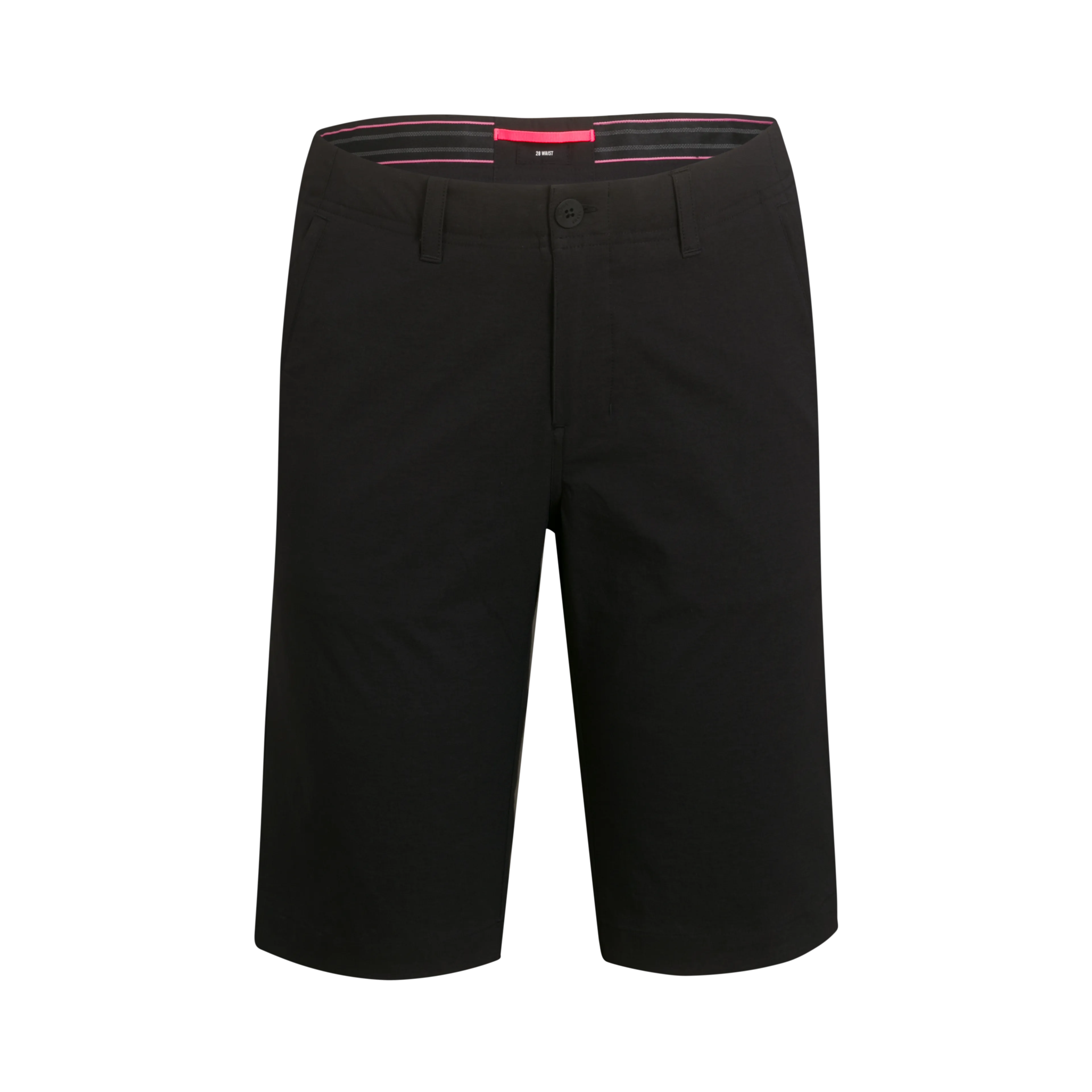 Rapha - Woman's Randonnee Shorts
