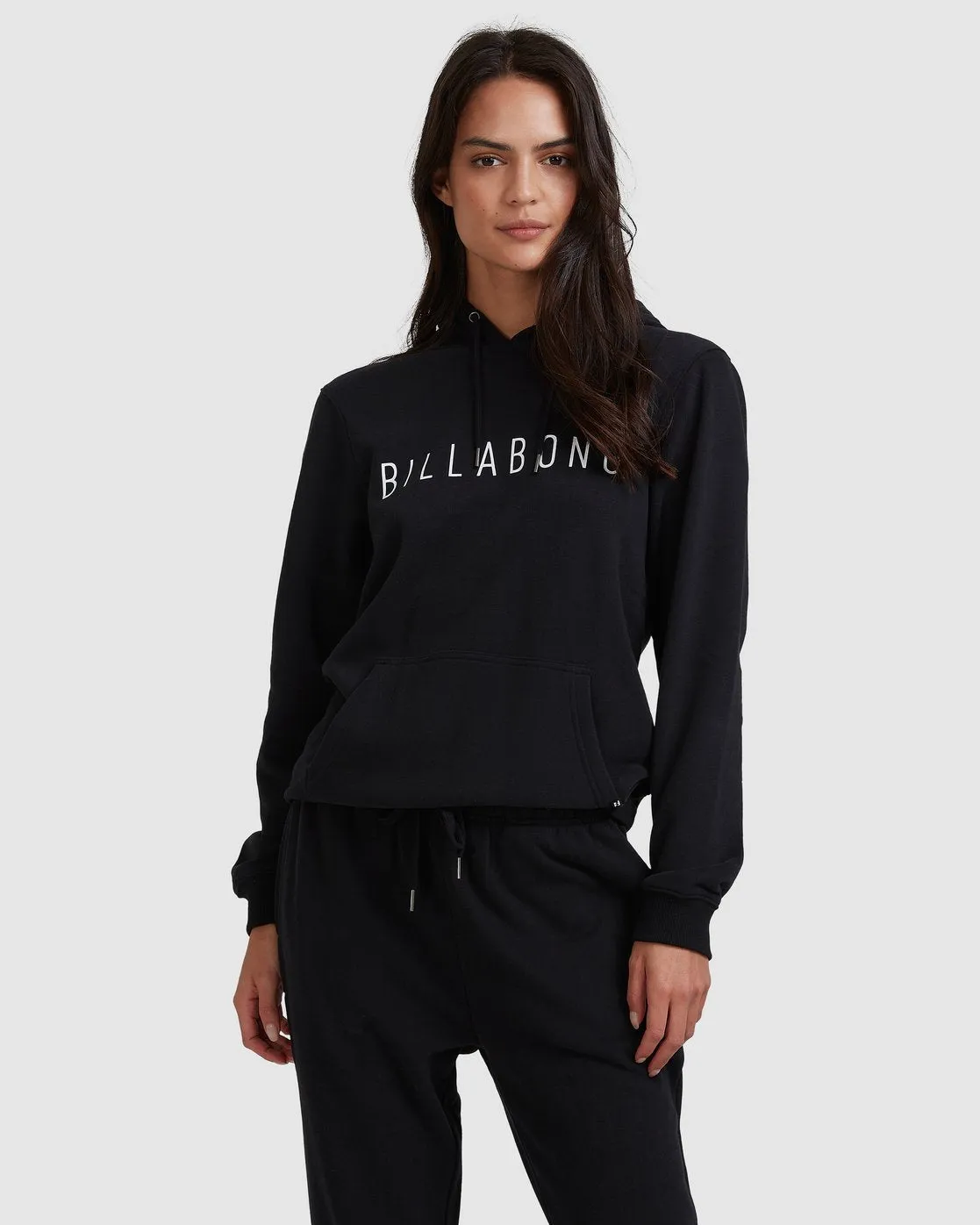 Rebellion Pop Hoodie