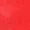 Red Lace Open Back Bodycon Midi Dress