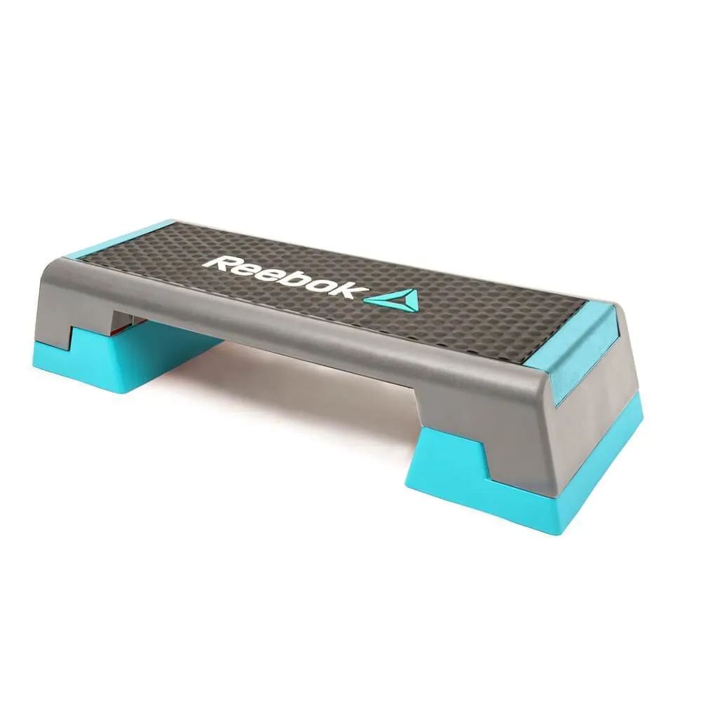 Reebok Women's Step