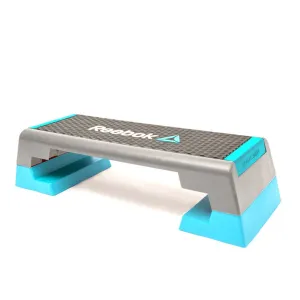 Reebok Women's Step