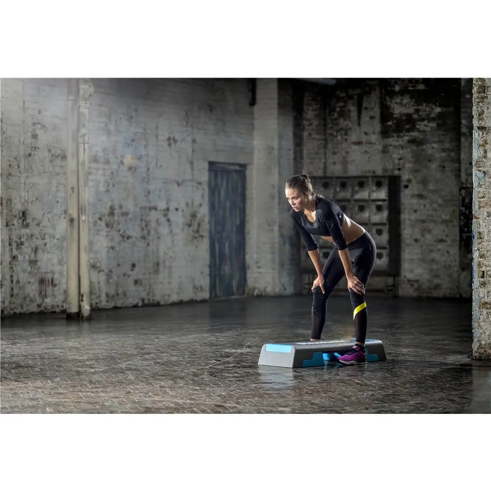 Reebok Women's Step