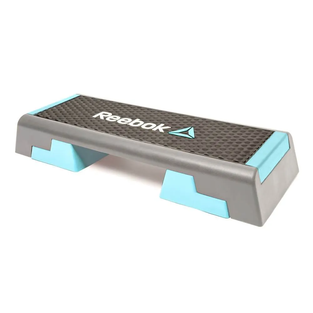 Reebok Women's Step