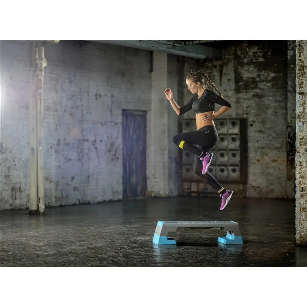 Reebok Women's Step