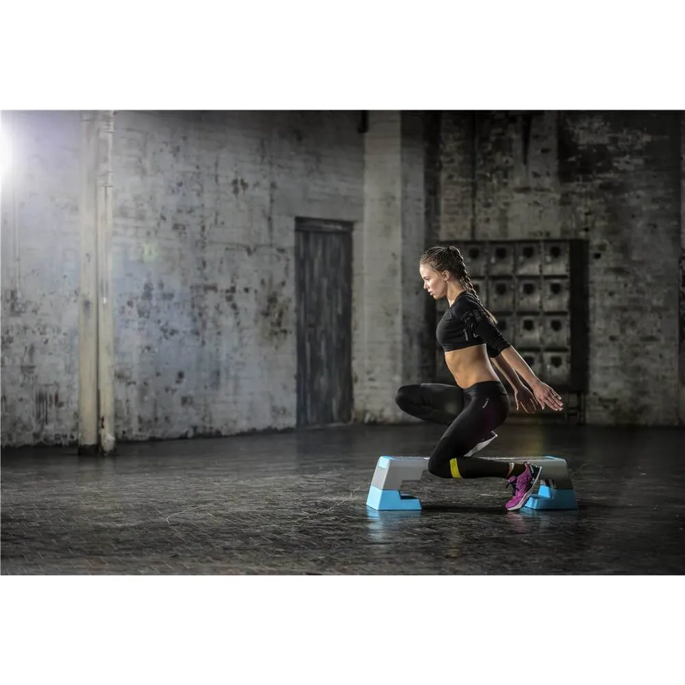 Reebok Women's Step