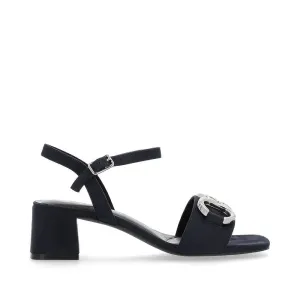 REMONTE- WOMEN'S D1L50-14 SANDAL