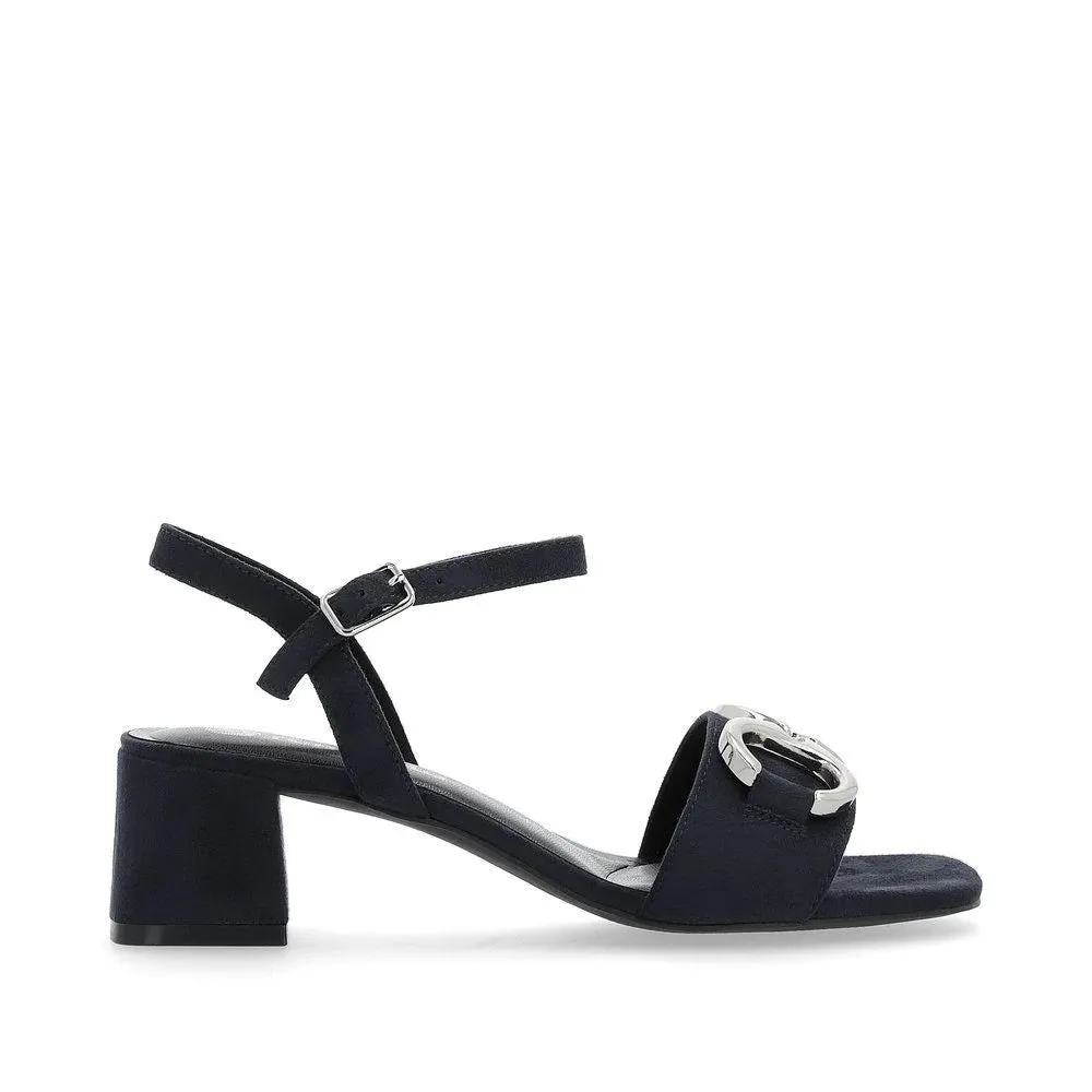REMONTE- WOMEN'S D1L50-14 SANDAL