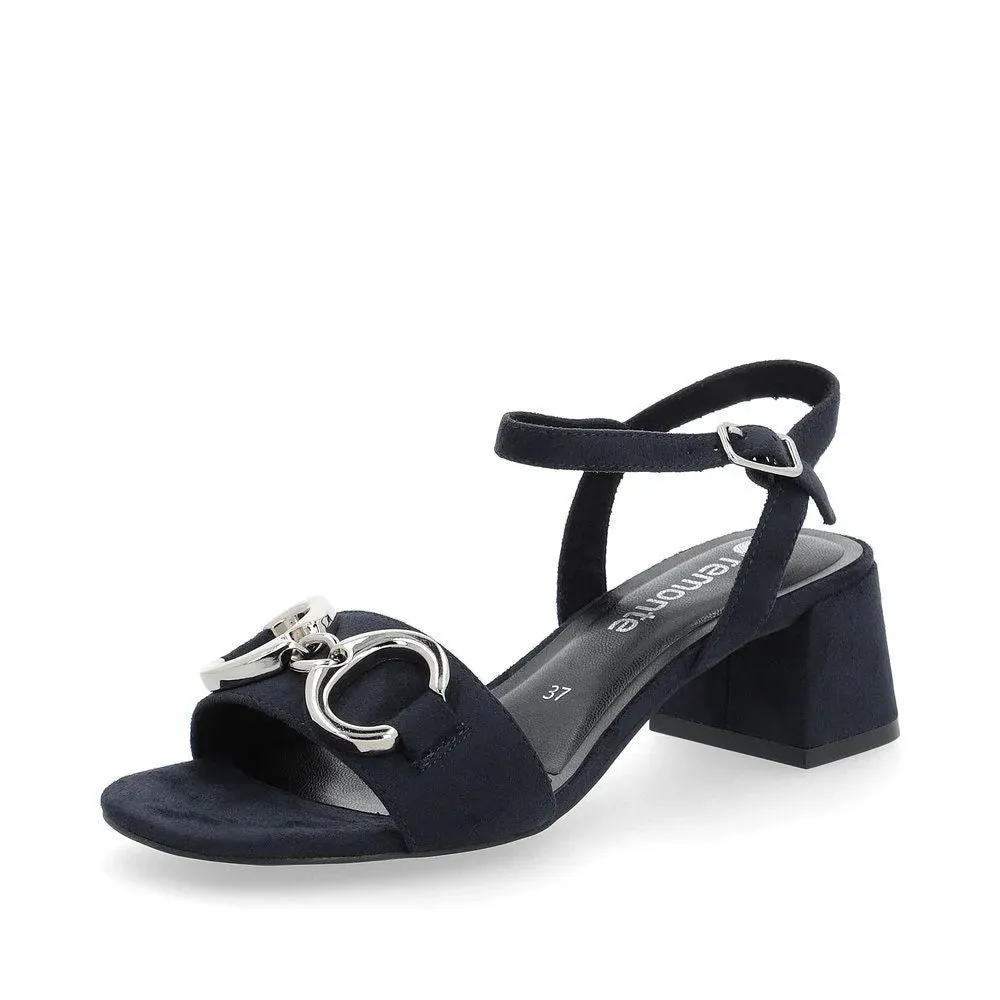 REMONTE- WOMEN'S D1L50-14 SANDAL