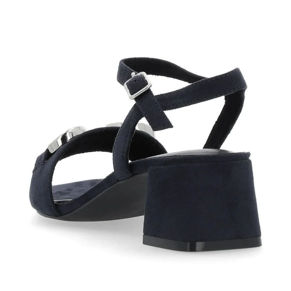 REMONTE- WOMEN'S D1L50-14 SANDAL