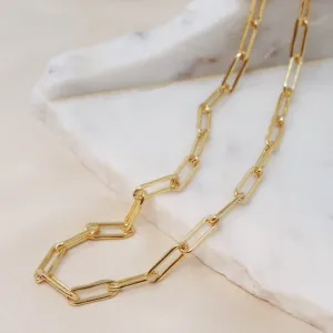 Renee Choker