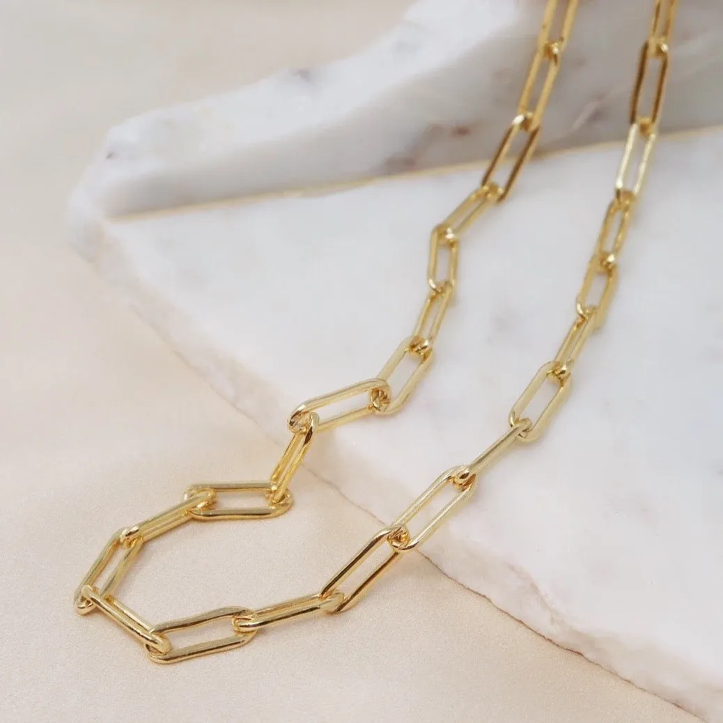 Renee Choker