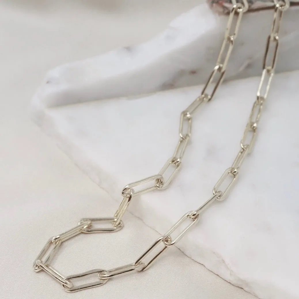 Renee Choker